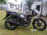 Good Condition and need money