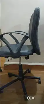 Bed,wardrobe, table,chair