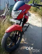 Very good condition