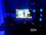 Gaming PC Sale Me Hai