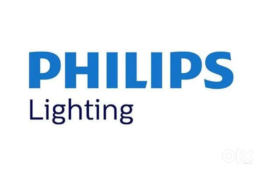 Sales Exicutive for Brands- Philips, HPL Wires, Ecolink, Lumicon Wires