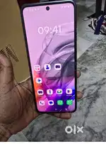Moto razr 50 of 256gb