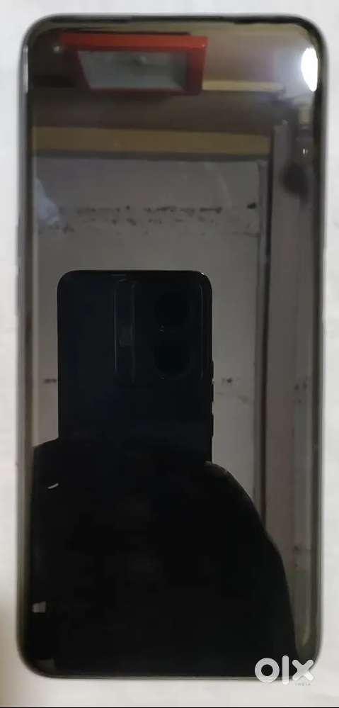 Realme Narzo 30 Mobile for Sale