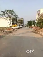 AVAILABLE PLOT IN JLPL SECTOR 94 MOHALI