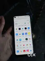 Oppo A54 4/128 (4g) look like fair and  perfect battery condition