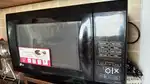 LG 28L Convection Microwave Oven for Sale
