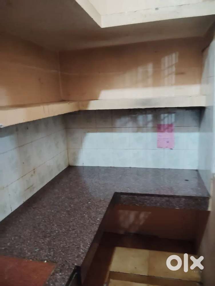 House is available for rent