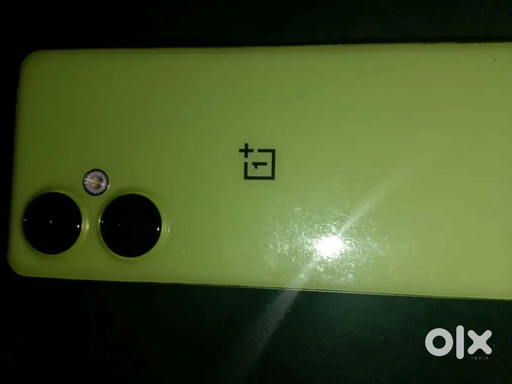a1 condition ram 8gb +4gb