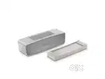 Bose Soundlink Mini II