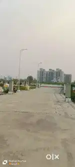 RL plots available 21lakh