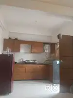 Rent 3bhk duplex Ayodhya bypass