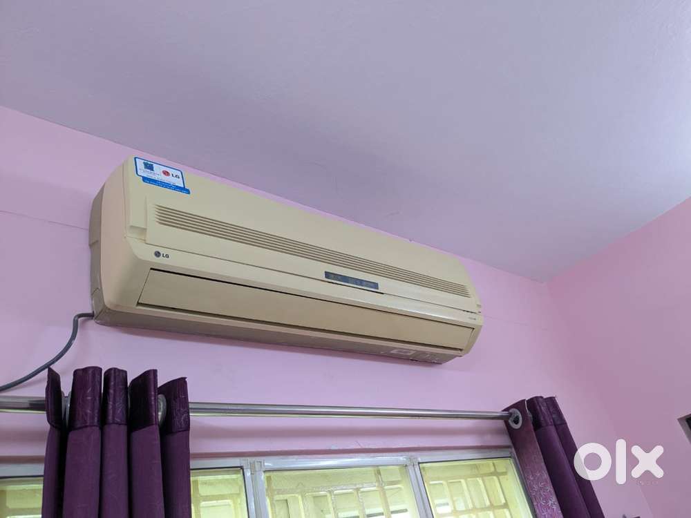 Air conditioner sale