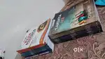 Pw jee modules 11th and 12th