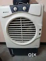 New cooler only 1 year old bill available