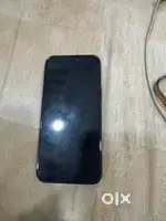 I phone 15 pro max
