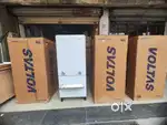 SS WATER COOLER 10 LTR TO 500LTR ALL TYPE SS COOLER WATER DISPENSER RO