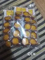 Dealers wanted to Sell Pooja Ghee and Ghee agal Deepam