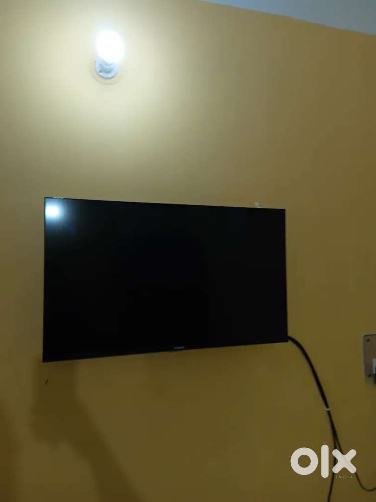 Xaoimi 32inch Android TV 2025 Model brand New Condition
