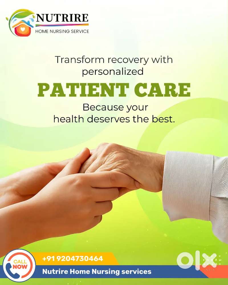 Patient care
