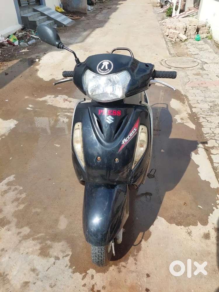 Urgently Sell 15500 Fix Rate No Negotiations