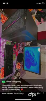 Cpu 15 dina hela
