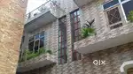 Room for rent amu student
