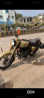 Best condition 1st owner