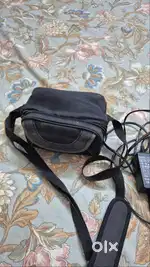 SONY CAMERA ON SALE