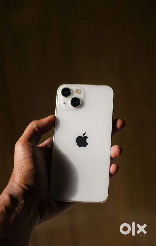 I phone 13 128 gb