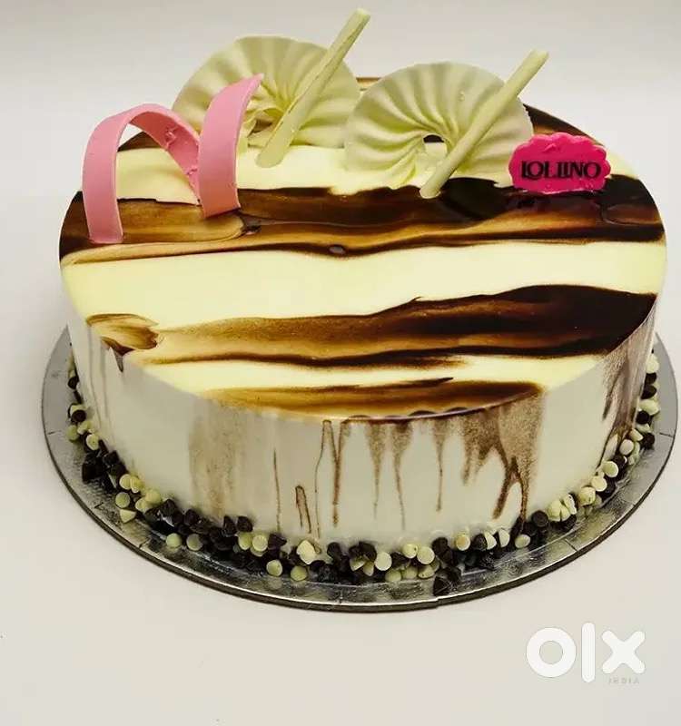 Wanted juicemaker helper