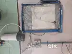 Aquagaurd water purifier