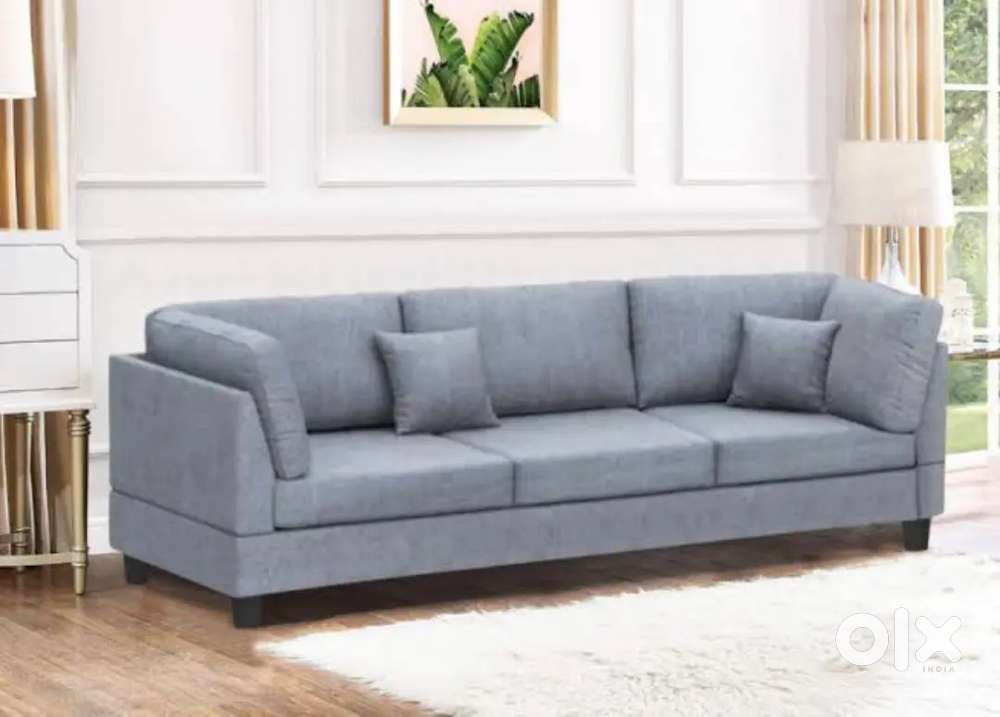 Exclusive premium sofa
