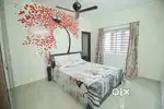 3BHK Flat for Sale in Vandalur – 1315 sq.ft – ₹73L