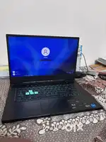 Asus TUFF Gaming Laptop, i7 Processor, 1TB SSD, 16 GB RAM rarely used.