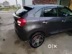 Exchange  petrol car good condition hove ASR no please contact us