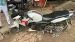 Pesa ka jarurat hai new condition