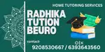 For home tutor in shivpur