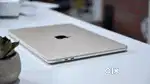 Macbook air m2 6 month old