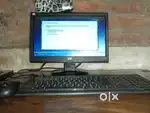 I want to sell my computer