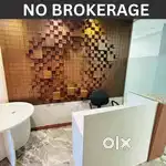 3000 Sq. Ft. Office Space for Rent – Premium Business Location
