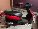 condiction good