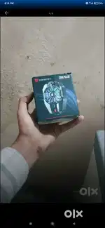 MOBILE GAMING COOLER