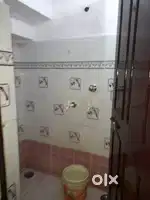 House available on rent