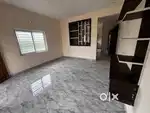 2BHK for lease in singsandra,