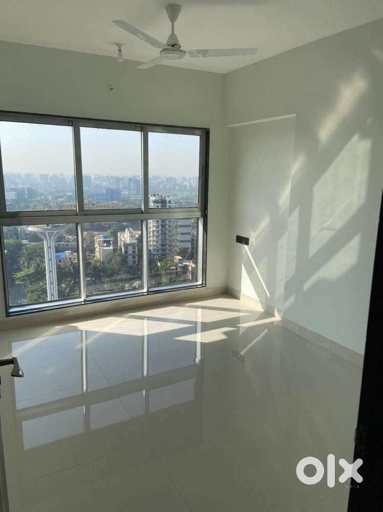 3 BHK ON RENT AT UK SANGFROID , ANDHERI WEST