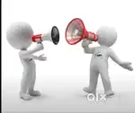 Can you work part time or full time and earn weekly