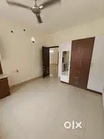 3BHK EXCUTIVE FLAT FOR RENT IN VIJAYA GARDEN BARIDIH