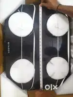 Faber cooktop 4 burner stove