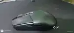 Logitech G304 wireless 2.4ghz