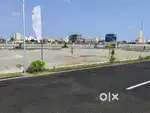 #29,44,000 LAKHS BUDGET PLOTS FOR SALES @ TAMBARAM WEST NEW APPROVED
